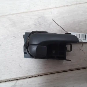 Alacsony ár NISSAN PRIMERA P11 96.10-99.09 Jobb hátsó belső kilincs bontott alkatrész