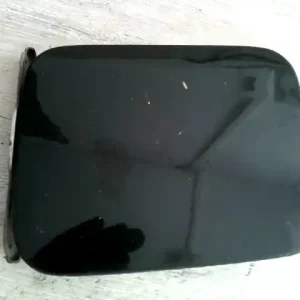 Azonnali szállítás NISSAN PRIMERA P11 96.10-99.09 Tankajtó 5 ajtós bontott alkatrész