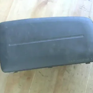 Azonnal elérhető NISSAN PRIMERA P11 96.10-99.09 Utasoldali műszerfal légzsák bontott alkatrész