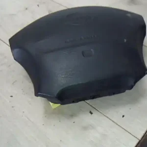 Olcsó NISSAN PRIMERA P11 96.10-99.09 Kormány légzsák bontott alkatrész