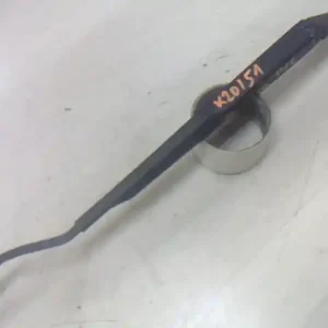 Utolsó esély NISSAN PRIMERA P12 2001-2007 Ablaktörlő kar bal első bontott alkatrész