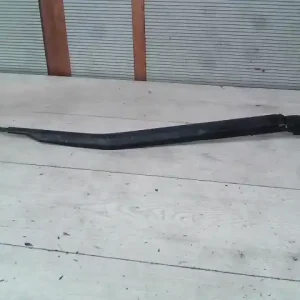 Kedvezményes ár NISSAN PRIMERA P12 2001-2007 Ablaktörlő kar jobb első bontott alkatrész