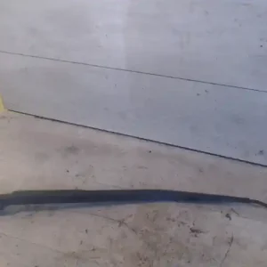 Legkelendőbb NISSAN PRIMERA P12 2001-2007 Ablaktörlő kar jobb első 5 ajtós bontott alkatrész