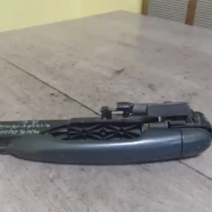 Bestseller NISSAN PRIMERA P12 2001-2007 Bal első külső kilincs kombi bontott alkatrész