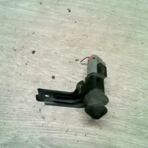 Akció NISSAN PRIMERA P12 2001-2007 Motorháztető ajtókapcsoló bontott alkatrész