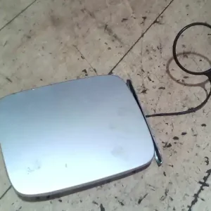 Különleges ajánlat NISSAN PRIMERA P12 2001-2007 Tankajtó 2.2td bontott alkatrész