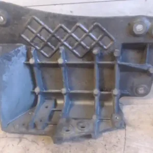 Vedd meg online NISSAN PRIMERA P12 2001-2007 Tartóbak 1.9 dci bontott alkatrész