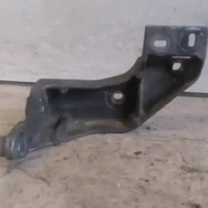 Szuper ajánlat NISSAN PRIMERA P12 2001-2007 Tartóbak 1.9 dci bontott alkatrész