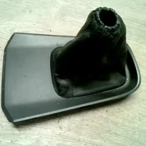 Expressz kézbesítés NISSAN PRIMERA P12 2001-2007 Váltószoknya keret bontott alkatrész