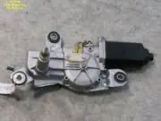 Újdonság NISSAN SUNNY N13 86.09-91.02 Ablaktörlő motor első bontott alkatrész