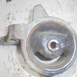 Bestseller NISSAN SUNNY N14 91.03-95.09 Motortartó bakjobb első bontott alkatrész