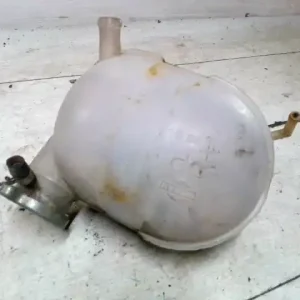 NISSAN VANETTE Kiegyenlítő tartály 2.3d bontott alkatrész Szuper akció