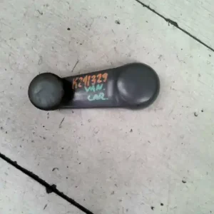 Outlet NISSAN VANETTE CARGO Ablak tekerő kar bontott alkatrész