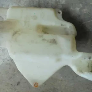 Végkiárusítás NISSAN VANETTE CARGO Ablakmosó tartály bontott alkatrész