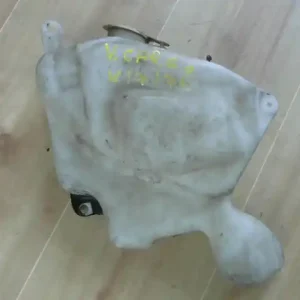 Korlátozott ajánlat NISSAN VANETTE CARGO Ablakmosó tartály bontott alkatrész