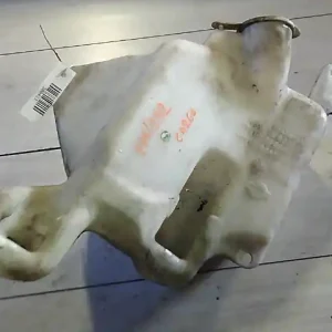 Azonnal elérhető NISSAN VANETTE CARGO Ablakmosó tartály bontott alkatrész