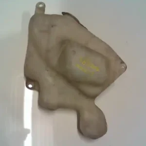 Szuper ajánlat NISSAN VANETTE CARGO Ablakmosó tartály 1 motoros bontott alkatrész