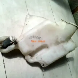 NISSAN VANETTE CARGO Ablakmosó tartály 1 motoros bontott alkatrész Kedvezmény