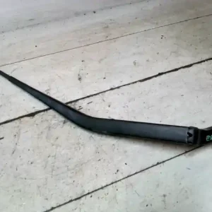 Árcsökkenés NISSAN VANETTE Ablaktörlő kar jobb első bontott alkatrész