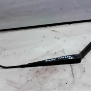 Legkelendőbb NISSAN VANETTE CARGO Ablaktörlő kar bal első bontott alkatrész