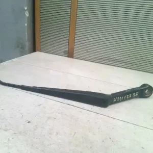 NISSAN VANETTE CARGO Ablaktörlő kar bal első bontott alkatrész Csak ma