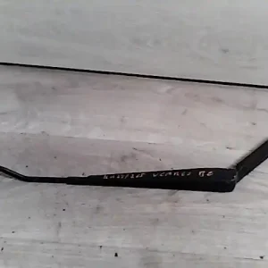 Biztonságos fizetés NISSAN VANETTE CARGO Ablaktörlő kar bal első bontott alkatrész