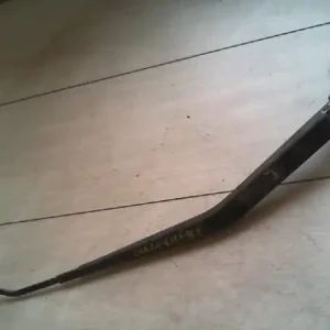 Legnépszerűbb NISSAN VANETTE CARGO Ablaktörlő kar jobb első bontott alkatrész