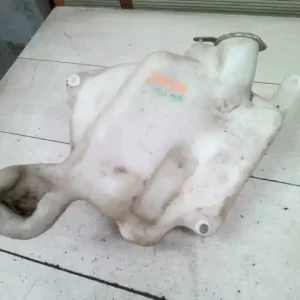 Prémium NISSAN VANETTE CARGO Ablakmosó tartály 1 motoros bontott alkatrész