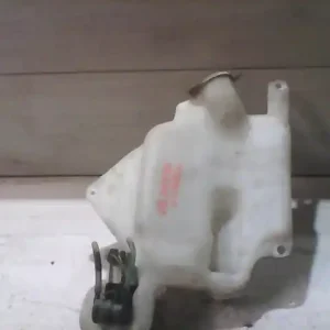 Kihagyhatatlan ajánlat NISSAN VANETTE CARGO Ablakmosó tartály 1 motoros bontott alkatrész