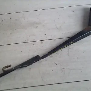 Legjobb ár NISSAN VANETTE CARGO Ablaktörlő kar bal első bontott alkatrész