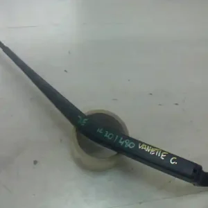 Kedvezményes ár NISSAN VANETTE CARGO Ablaktörlő kar jobb első bontott alkatrész