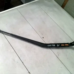 Utolsó esély NISSAN VANETTE CARGO Ablaktörlő kar jobb első bontott alkatrész