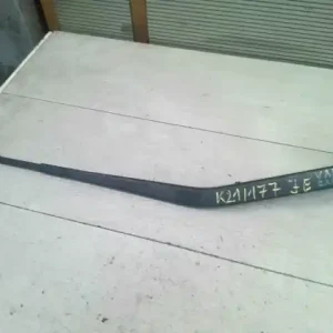 Csak ma NISSAN VANETTE CARGO Ablaktörlő kar jobb első bontott alkatrész