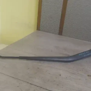 Azonnali szállítás NISSAN VANETTE CARGO Ablaktörlő kar jobb első bontott alkatrész