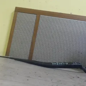 Outlet NISSAN VANETTE CARGO Ablaktörlő kar jobb első bontott alkatrész