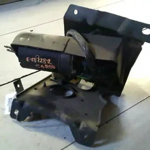 Azonnali szállítás NISSAN VANETTE CARGO Ablaktörlő motor első bontott alkatrész