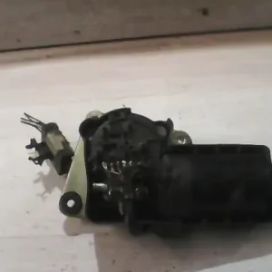 NISSAN VANETTE CARGO Ablaktörlő motor első bontott alkatrész Szuper akció