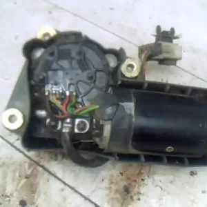 Bestseller NISSAN VANETTE CARGO Ablaktörlő motor első bontott alkatrész