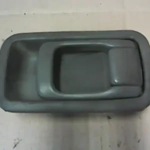 NISSAN VANETTE CARGO Bal első belső kilincs bontott alkatrész Ajánlat