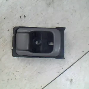 NISSAN VANETTE CARGO Bal első belső kilincs bontott alkatrész Azonnali szállítás