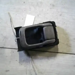 Prémium NISSAN VANETTE CARGO Bal első belső kilincs bontott alkatrész