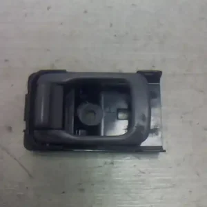 Azonnal elérhető NISSAN VANETTE CARGO Bal első belső kilincs bontott alkatrész