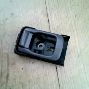 Akció NISSAN VANETTE CARGO Bal első belső kilincs bontott alkatrész