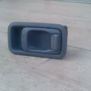 NISSAN VANETTE CARGO Bal első belső kilincs bontott alkatrész Vedd meg most