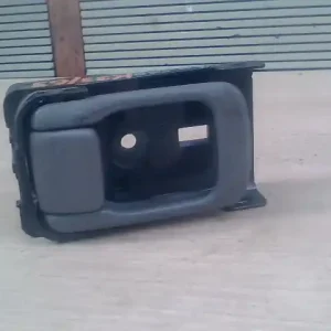 Korlátozott ajánlat NISSAN VANETTE CARGO Bal első belső kilincs bontott alkatrész