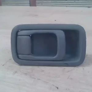 Korlátozott ajánlat NISSAN VANETTE CARGO Bal első belső kilincs bontott alkatrész