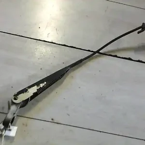 Kihagyhatatlan ajánlat NISSAN VANETTE CARGO Bal hátsó ablaktörlő kar bontott alkatrész