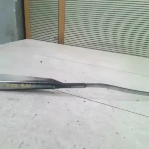 NISSAN VANETTE CARGO Bal hátsó ablaktörlő kar bontott alkatrész Legkelendőbb