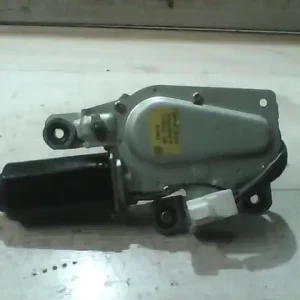 Vedd meg most NISSAN VANETTE CARGO Bal hátsó ablaktörlő motor bontott alkatrész