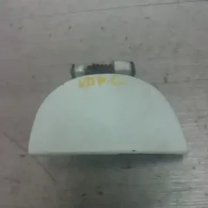 NISSAN VANETTE CARGO Bal első külső kilincs bontott alkatrész Korlátozott ajánlat